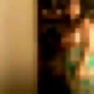 Découvre Leontine, 45 ans à Val d'Arry en privé