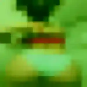 Photo sexy de Zara, 36 ans à Val d'Arry - rencontre sans lendemain