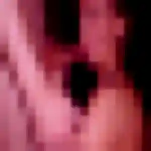 plan cul à Val-d'Auge : profil de Angelique, 41 ans - inscription gratuite