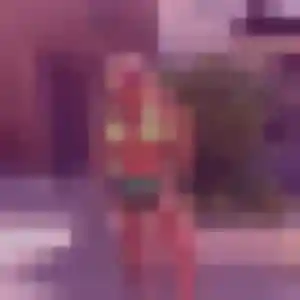Marie-Claire (43 ans) à Val-d'Auge cherche un plan cul rapidement