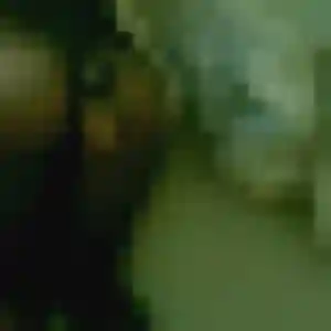 Oceane, 44 ans, en ligne à Val-d'Auge pour une rencontre coquine