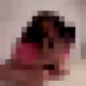 plan cul à Val d'Erdre-Auxence : photo de Anne-Charlotte, 22 ans - accès libre
