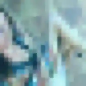Brune (36 ans) à Val d'Erdre-Auxence cherche un plan cul aujourd'hui