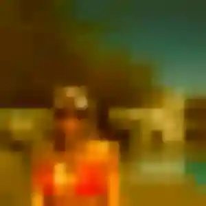 Photo perso de Delphine, 27 ans à Val d'Erdre-Auxence - rencontre sans lendemain