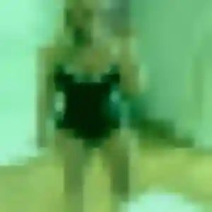 Karen, fille de 30 ans propose plan cul à Val d'Erdre-Auxence