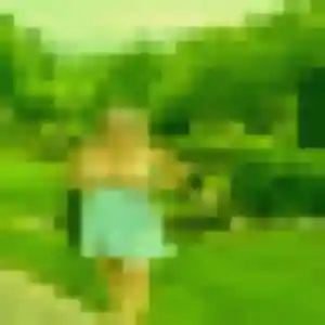 Photo de Sara à Val d'Erdre-Auxence (36 ans) - plan cul discret