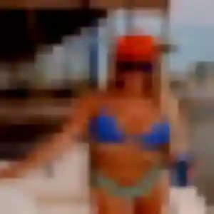 Soraya de Val d'Erdre-Auxence, 42 ans - plan cul en toute liberté