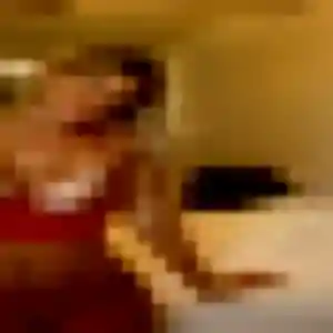plan cul à Val-d'Isère : photo de Berenice, 37 ans - sans engagement