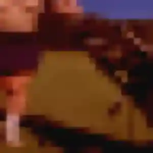 Photo perso de Bettina, 27 ans à Val-d'Isère - plan discret