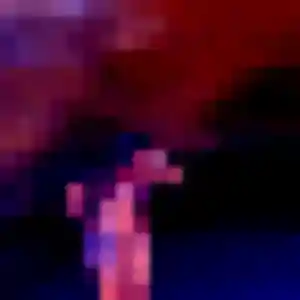 Photo de Karen à Val-d'Isère (39 ans) - plan cul anonyme