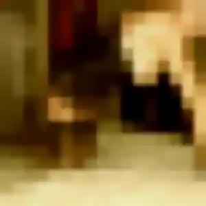 Jolie Monique, 27 ans à Val d'Issoire - la contacter