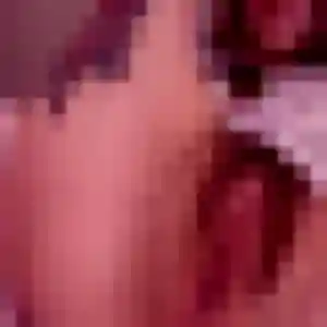 Charmante Perrine, 41 ans à Val d'Issoire - voir sa photo