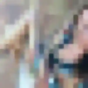 Barbara, 40 ans, connectée à Val-d'Izé pour une rencontre coquine