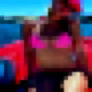 Photo exclusive de Nora, 27 ans à Val-d'Izé - rencontre coquine
