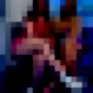 Photo perso de Madeleine, 38 ans à Val d'Oingt - rencontre coquine