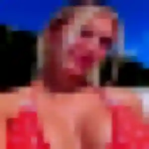 Photo perso de Alessandra, 39 ans à Val-d'Oire-et-Gartempe - rencontre coquine