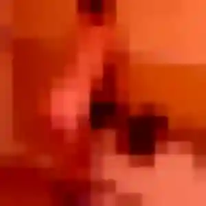 Manon, 35 ans, dispo pour plan cul à Val d'Orger