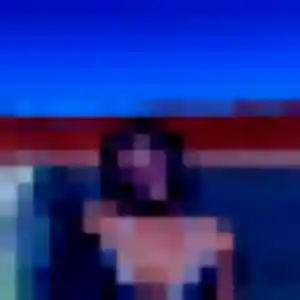 Photo exclusive de Melodie, 35 ans à Val d'Orger - rencontre coquine