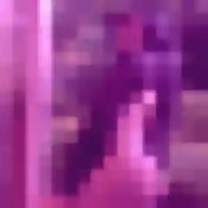 Sexy Johanna, 41 ans à Val-d'Ornain - la contacter