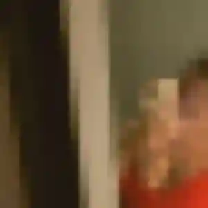 Photo de Lucienne à Val-d'Ornain (36 ans) - plan cul discret