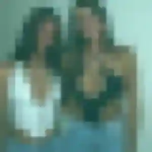 Nora, 39 ans, connectée à Val-d'Ornain pour une rencontre coquine