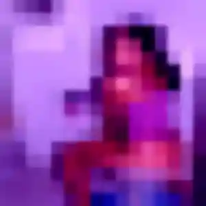 Rejoins Sylviane, 29 ans à Val-d'Ornain en privé