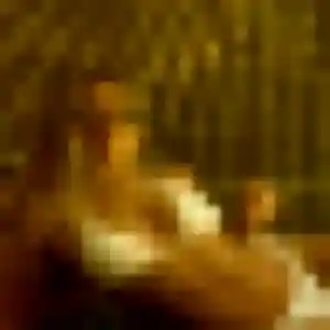 Photo de Blanche à Val d'Oust (37 ans) - plan cul anonyme