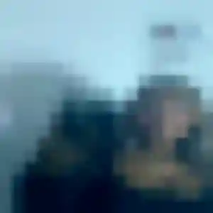 Photo de Cassandre à Val d'Oust (37 ans) - plan cul anonyme