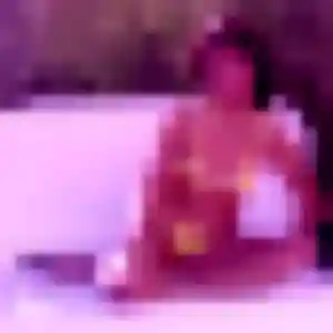 Belle Prisca, 44 ans à Val d'Oust - voir sa photo