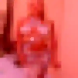 Photo privée de Flavie, 27 ans à Val-d'Usiers - plan discret