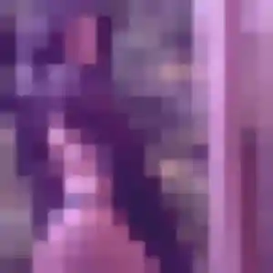 Photo de Irina à Val-d'Usiers (22 ans) - plan cul gratuit