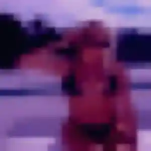 Jihane, 45 ans, cherche un plan cul à Val-d'Usiers