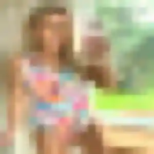 plan cul à Val-d'Usiers : profil de Magalie, 28 ans - inscription gratuite