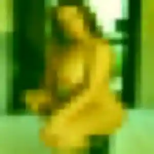 Colombe (29 ans) à Val-de-Bonnieure cherche un plan cul ce soir