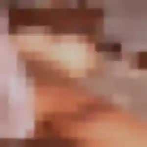 Rejoins Irina, 25 ans à Val-de-Bonnieure en privé