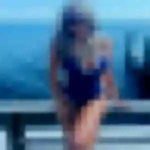 Photo privée de Janine, 32 ans à Val-de-Bonnieure - plan discret