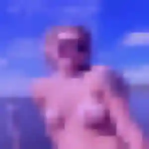 Rejoins Rosemarie, 26 ans à Val-de-Bonnieure gratuitement