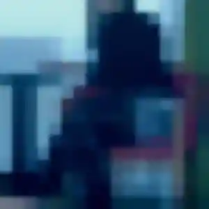 Profil de Yannick à Val-de-Bonnieure (38 ans) - plan cul gratuit