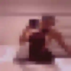 Capucine, 37 ans, en ligne à Val de Briey pour une rencontre coquine
