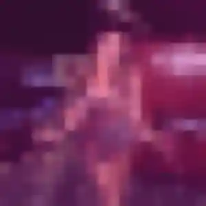 Ivana (45 ans) à Val de Briey attend une rencontre aujourd'hui