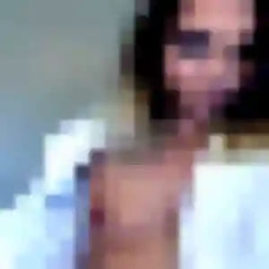 Jihane, 43 ans, cherche un plan cul à Val de Briey