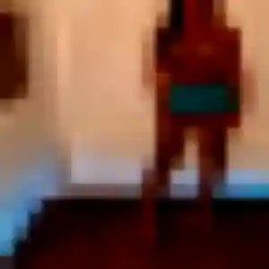 Contacte Lilou, 41 ans à Val de Briey en t'inscrivant