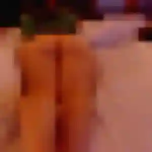 Mathilda, 42 ans, en ligne à Val de Chaise pour une rencontre coquine