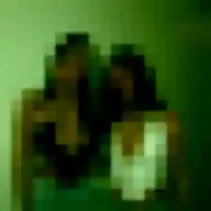 Brune, femme de 36 ans propose plan cul à Val-de-Cognac