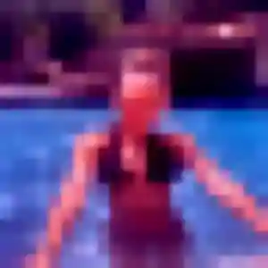 Chiara, 35 ans, connectée à Val-de-Cognac pour un plan cul