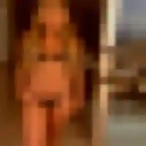 Sexy Justine, 44 ans à Val-de-Cognac - la contacter