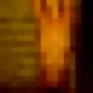 Photo de Karen à Val-de-Cognac (38 ans) - plan cul anonyme