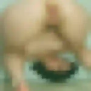 Charmante Luna, 30 ans à Val-de-Cognac - la contacter