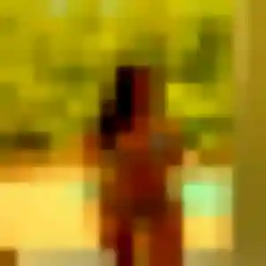 Christine, femme de 33 ans cherche plan cul à Val-de-Dagne