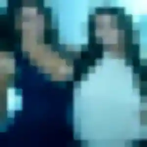 Photo de Laurence à Val-de-Dagne (36 ans) - plan cul anonyme